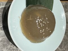 -老福洲·三十年福州味(斗东店)