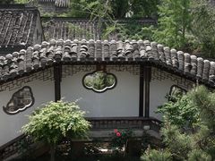 -芥子园