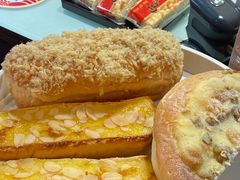 -采蝶轩(明珠商业广场店)