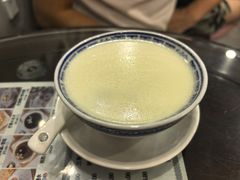 -仁信老铺甜品(北京路店)