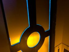 -MOJO密室逃脱(中街旗舰店)