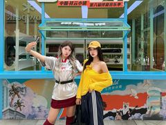 -中粮·祥云小镇