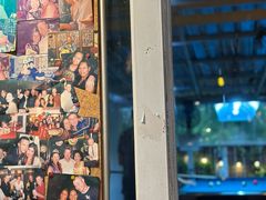 -Kinnaree by Vanessa WU