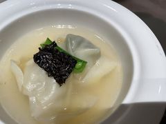 -九福楼大酒店