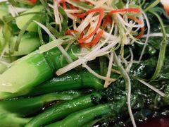 -新南华大酒店(长寿店)