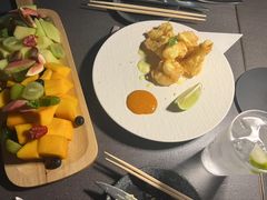 -FOOOO CITY CLUB 孚乐里音乐西餐酒吧(悠方店)