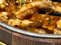 -红日饭店(裕隆三路店)