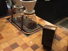 -星巴克(成都太古里二店)