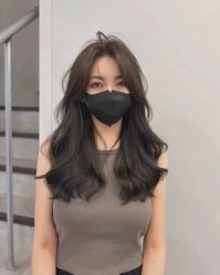 -MJ名将造型