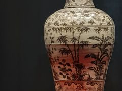 -南京博物院