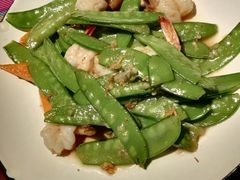 -品泰·泰国餐厅(苏州中心店)