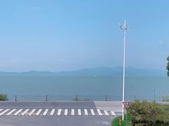 -美味之家·湖景农家乐(太湖东山店)