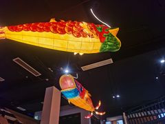 -院8里·小聚园(九眼桥店)