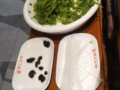 -邵汇大虾(吉林大路店)