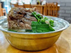 -守英猪脏粉(仓桥街店)