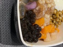 -鲜芋仙(南开大悦城店)