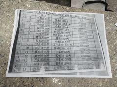 -爱侣宠医·鹦鹉专科·小型哺乳类·异宠专科(灵石路店)