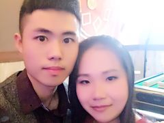 -好享派·团建轰趴馆(旗舰店)