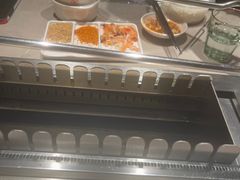 -丰茂烤串(金源店)