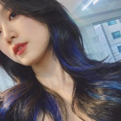 -Y-STUDIO原理