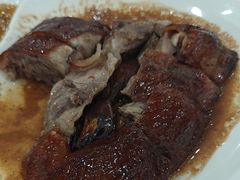 -茗荔园农庄(大涌店)