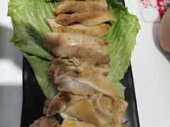 -陈记顺和潮汕牛肉火锅(棠德南路店)