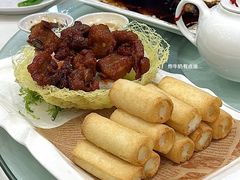 -广东财经大学(广州校区)