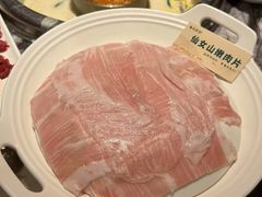 -鱼豆吉·豆浆鱼火锅(宜昌万达店)