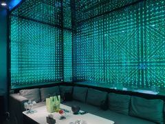 -酷秀KTV(五道口店)