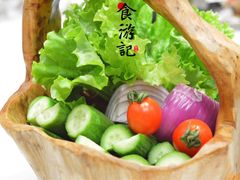 -味茂·老船夫1927(东海东路店)
