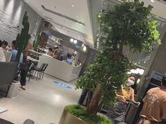 -卡朋西餐(大信新都汇店)