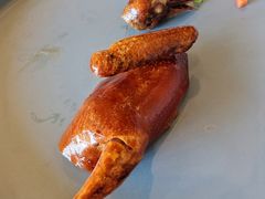 -粤菜王府·海鲜·茶市·海景餐厅(大梅沙店)