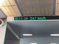 -上海浦东国际机场-T2航站楼