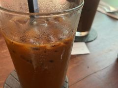 -多春茶室