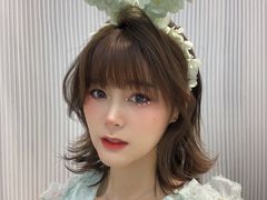 -海马体照相馆(环贸iapm大师爱情店)