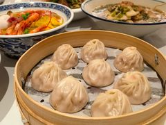 -知味观(湖滨店)