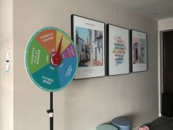 -汐月Health纤体spa中心