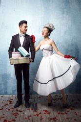 IMG_8058-戛纳印象摄影(潮拍定制馆)