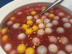 -宴周康·精致江浙菜(周浦店)