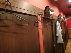 -一兰拉面(新宿中央东口店)