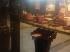 -呷哺呷哺(宝山正大乐城店)