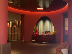 -拾宴(汇智国际商业中心店)
