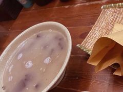 羊杂汤-豫石记羊汤(北苑店)