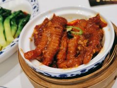 -宁波状元楼酒店(和义路店)