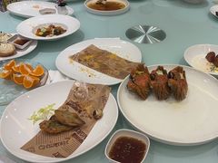-成事园(真北店)