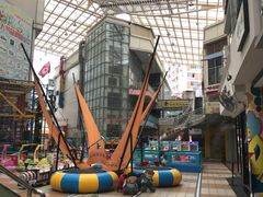 -阳光时代广场