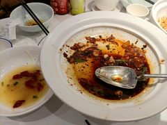 -兰湘子·湘菜小炒(长安万科广场店)