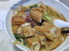 -重庆麻辣烫(国权路店)