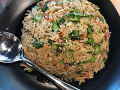 -潮鑫牛肉火锅(敏捷广场店)