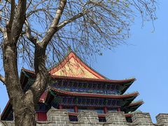 -大明幻境第一城